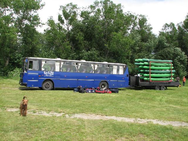 Vltava 2008 > obr (92)